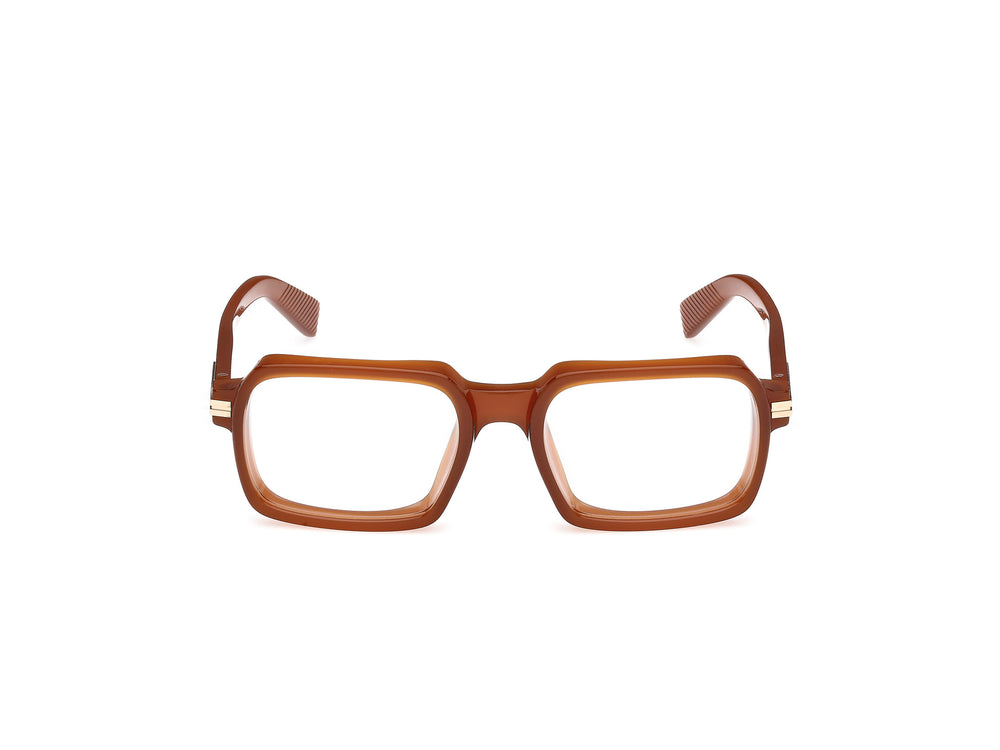 Zegna EZ5301 045 54