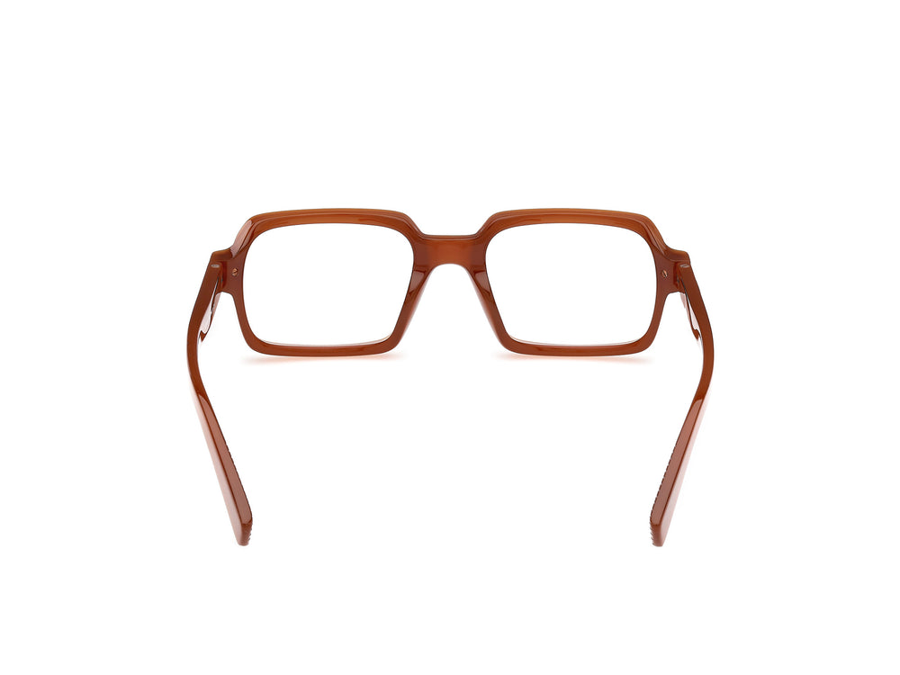 Zegna EZ5301 045 54