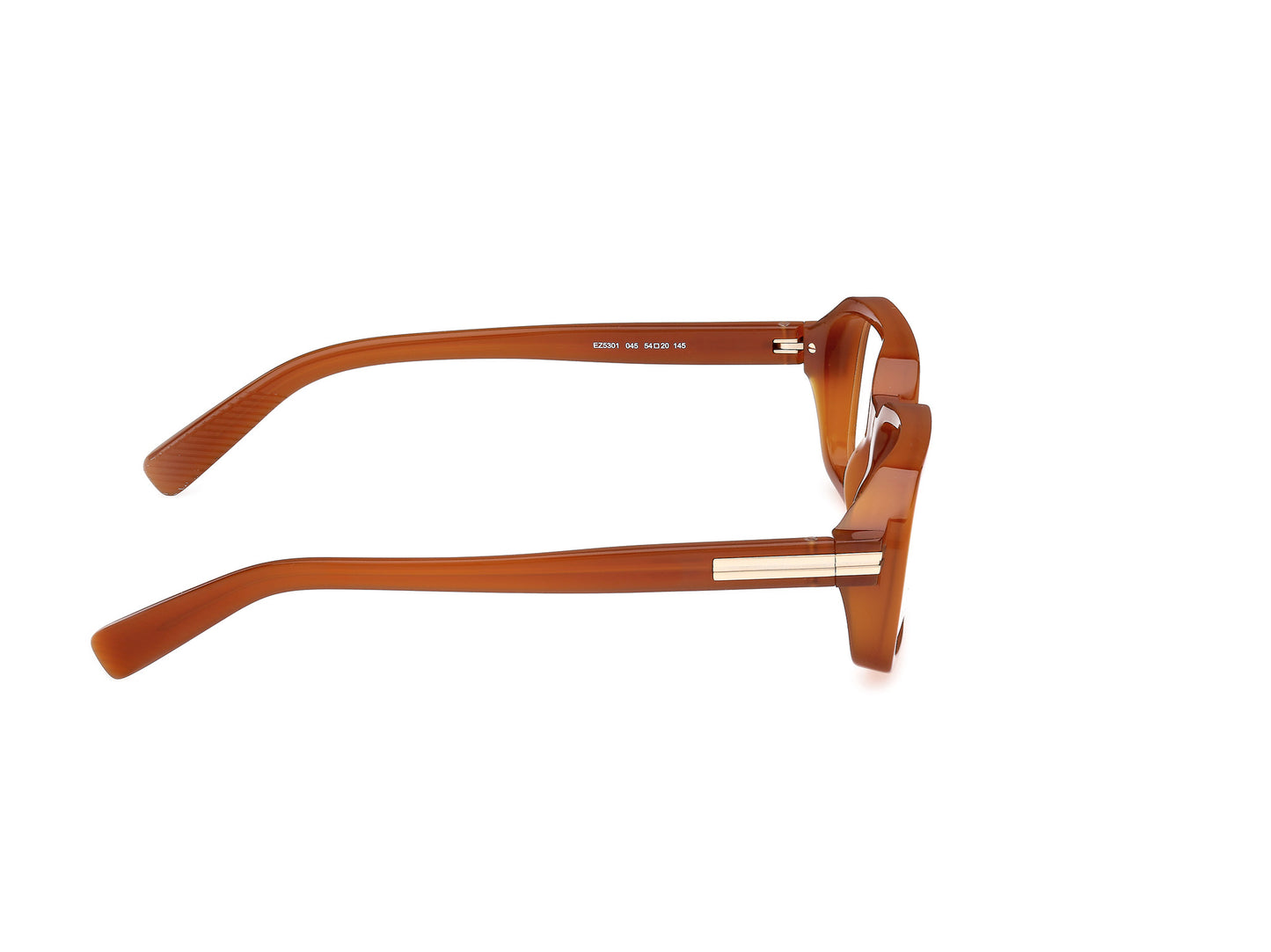 Zegna EZ5301 045 54
