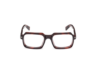 Zegna EZ5301 054 54