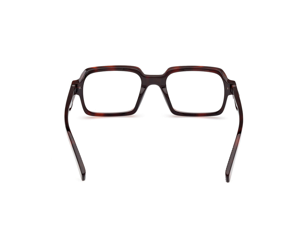 Zegna EZ5301 054 54