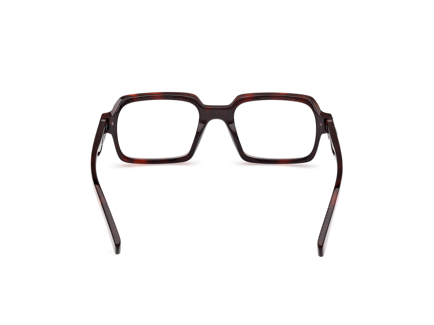 Zegna EZ5301 054 54