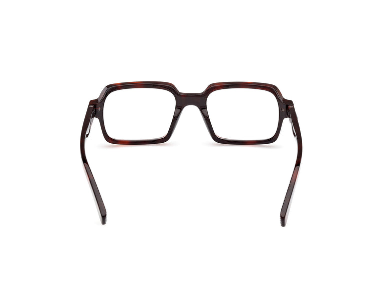 Zegna EZ5301 054 54