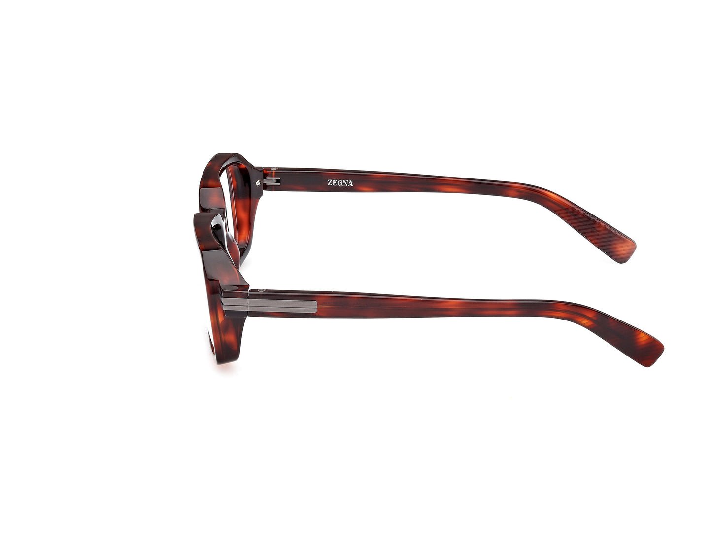 Zegna EZ5301 054 54
