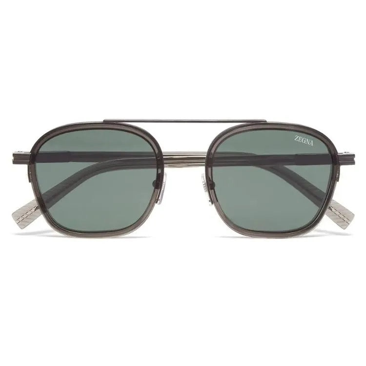 Zegna EZ0231 20N 51
