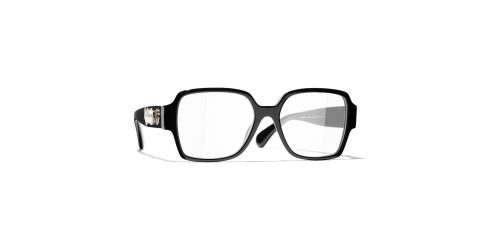 CHANEL CH3438 C714 54  Buy Online at Bassol Optic