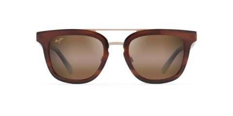 Maui Jim RELAXATION MODE H844-10D 49