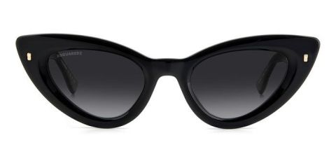 Dsquared2 D2 0092/S 807-9O 51