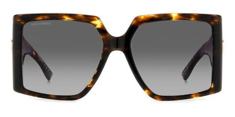 Dsquared2 D2 0096/S WR9-9O 56