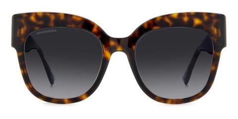 Dsquared2 D2 0097/S 086-9O 53