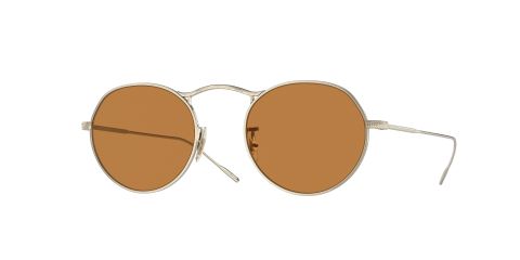 Oliver Peoples OV1220S M-4 30TH 503553 47