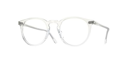 Oliver Peoples OV5183 O'MALLEY 1755 45