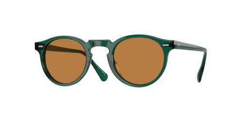 Oliver Peoples OV5217S GREGORY PECK SUN 176353 47