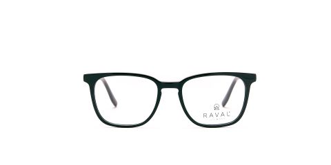 Raval Eyewear Miera Glasses C1