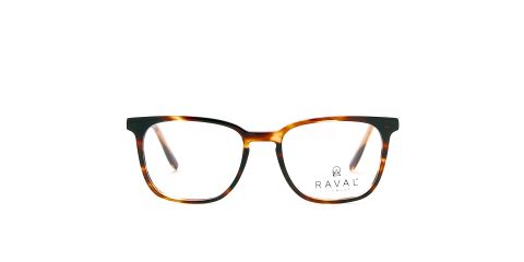 Raval Eyewear Miera Glasses C2