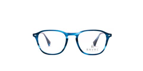 Raval Eyewear San Martin Glasses C3