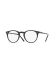 Oliver Peoples OV5183 O'MALLEY 1005L 45