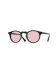 Oliver Peoples OV5217S GREGORY PECK SUN 10054Q 47
