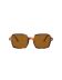 Ray-Ban RB1973 SQUARE II 954/57 53