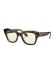 Ray-Ban RB2186 STATE STREET 1292BL 49