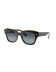 Ray-Ban RB2186 STATE STREET 132241 52