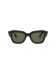 Ray-Ban RB2186 STATE STREET 901/58 49