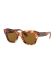 Ray-Ban RB2186 STATE STREET 954/33 52