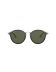 Ray-Ban RB2447 ROUND 901 49