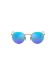 Ray-Ban RB3447 ROUND METAL 112/4L 50