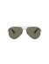 Ray-Ban RB3523 029/9A 59