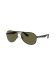Ray-Ban RB3549 006/9A 58
