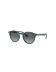 Ray-Ban RJ9064S 7130T3 44