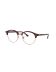 Ray-Ban RX4246V CLUBROUND 8230 49