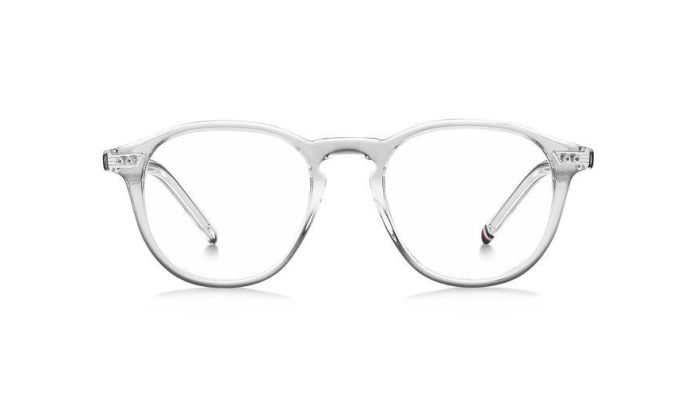 Tommy Hilfiger TH 1893 900 48 | Buy Online at Bassol Optic